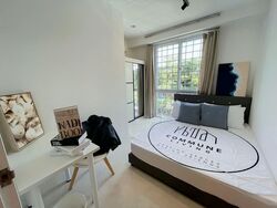 Elias Green (D18), Condominium #576130191